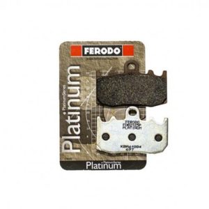 ΤΑΚΑΚΙΑ FA-335 (FDB.2125) FERODO