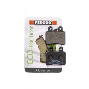 ΤΑΚΑΚΙΑ FA-350 (FDB 2128AG) FERODO