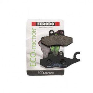 ΤΑΚΑΚΙΑ FA-353 (FDB.2142AG) FERODO