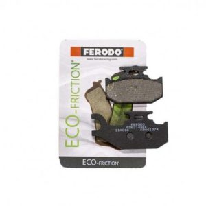 ΤΑΚΑΚΙΑ FA-413 (FDB.2148) FERODO
