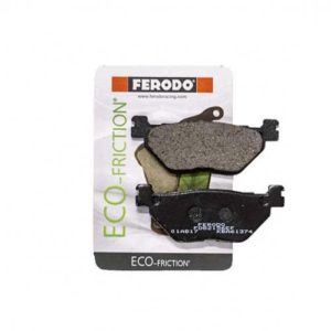 ΤΑΚΑΚΙΑ FA-319/2 (FDB.2156EF) FERODO