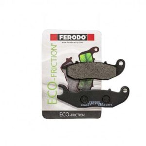 ΤΑΚΑΚΙΑ FA-375 (FDB.2169AG) FERODO