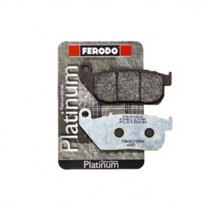 ΤΑΚΑΚΙΑ FA-381 (FDB.2179) FERODO