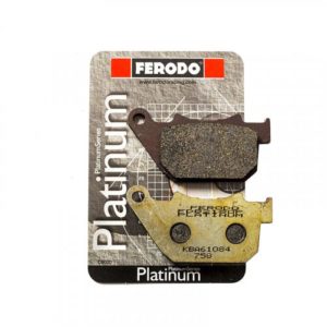 ΤΑΚΑΚΙΑ FA-387 (FDB.2180) FERODO