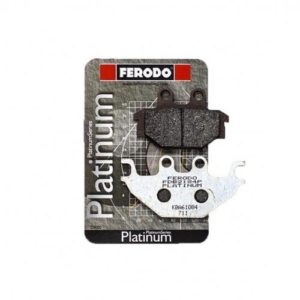 ΤΑΚΑΚΙΑ FA-377 (FDB.2184) FERODO