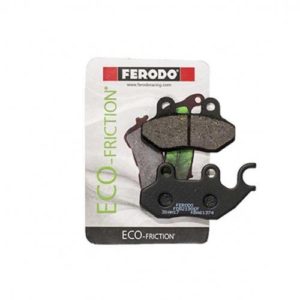 ΤΑΚΑΚΙΑ FA-264 (FDB.2190AG) FERODO
