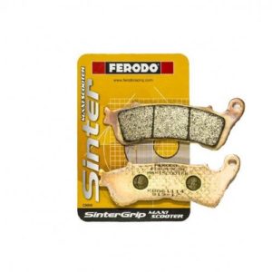 ΤΑΚΑΚΙΑ FA-388 (FDB.2196SM) FERODO