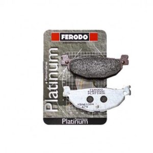 ΤΑΚΑΚΙΑ FA-408 (FDB-2200) FERODO