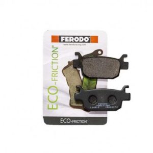 ΤΑΚΑΚΙΑ FA-415 (FDB.2212AG) FERODO
