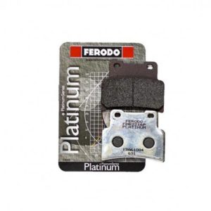 ΤΑΚΑΚΙΑ FA-432 (FDB.2216) FERODO