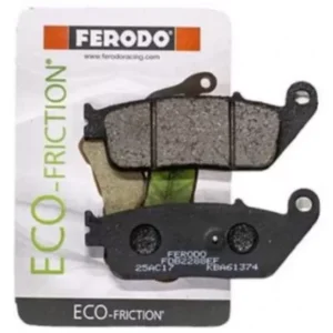 ΤΑΚΑΚΙΑ FA-608 (FDB.2288EF) FERODO