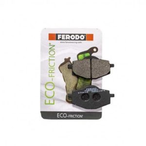 ΤΑΚΑΚΙΑ FA-101 (FDB-383EF) FERODO