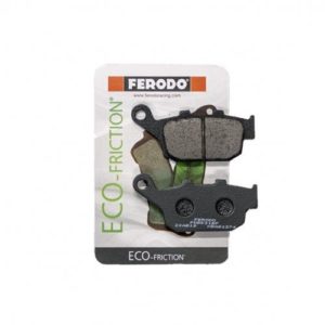 ΤΑΚΑΚΙΑ FA-140 (FDB.531EF) FERODO
