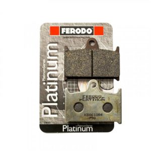 ΤΑΚΑΚΙΑ FA-145 (FDB 557) FERODO
