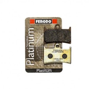 ΤΑΚΑΚΙΑ FA-252 (FDB-605) FERODO