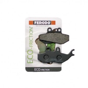 ΤΑΚΑΚΙΑ FA-194 (FDB 677AG) FERODO