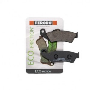 ΤΑΚΑΚΙΑ FA-185 (FDB.892EF) FERODO
