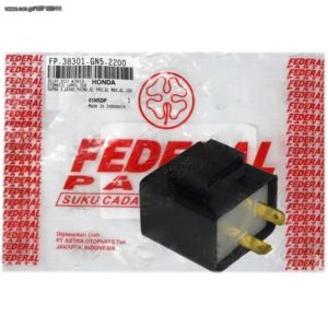 ΦΛΑΣΕΡ ASTREA/SUPRA FEDERAL