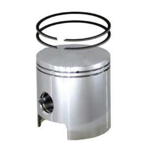 ΠΙΣΤΟΝΙ FLY 100 4T 50.00mm