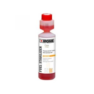 ΣΥΝΤΗΡΗΤΙΚΟ ΒΕΝΖΙΝΗΣ 250ml IPONE