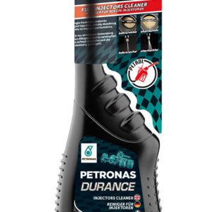 ΚΑΘΑΡΙΣΤΙΚΟ ΠΡΟΣΘΕΤΟ ΚΑΥΣΙΜΟΥ 250ml PETRONAS