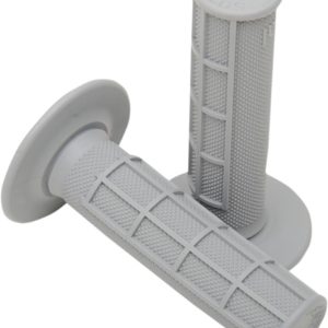 ΓΚΡΙΠ G-086 DIA/WAF SOFT RENTHAL