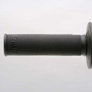 ΓΚΡΙΠ G-091 FULL/DIA FIRM RENTHAL
