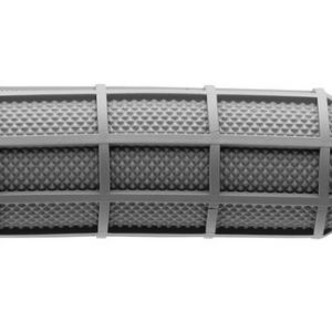 ΓΚΡΙΠ G-092 FULL WAF SOFT RENTHAL