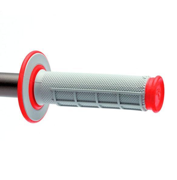 ΓΚΡΙΠ G-155/157/156 SOFT FIRM RENTHAL - Image 2