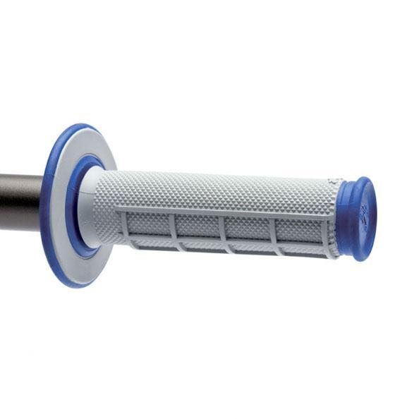 ΓΚΡΙΠ G-155/157/156 SOFT FIRM RENTHAL - Image 3