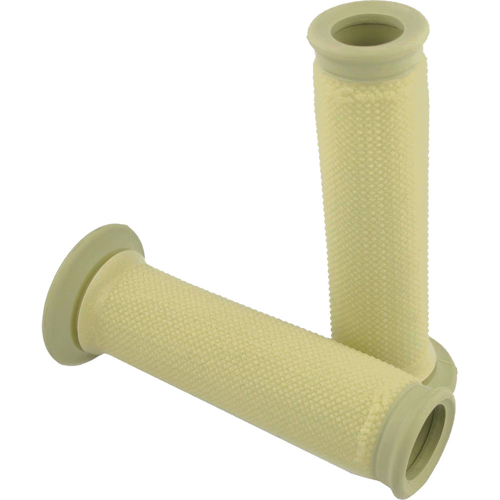 ΓΚΡΙΠ G-175 KEVLAR RENTHAL
