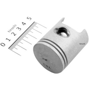 ΠΙΣΤΟΝΙ DIO AF-35 40.00mm JAP.