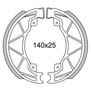 ΣΙΑΓΩΝΕΣ 816 (GF.0268) NEWFREN