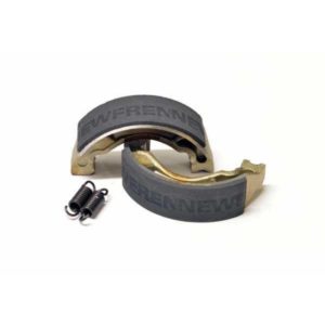 ΣΙΑΓΩΝΕΣ S-603 (GF.1146) NEWFREN