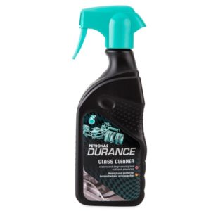 ΚΑΘΑΡΙΣΤΙΚΟ ΥΑΛΟΠΙΝΑΚΩΝ 400ml PETRONAS