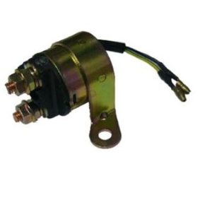 ΜΠΟΥΤΟΝ ΜΙΖΑΣ GN-125 ΜΕ ΒΑΣΗ ROC