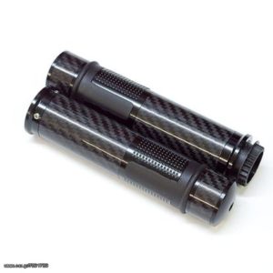 ΓΚΡΙΠ 657 CARBON XINLI