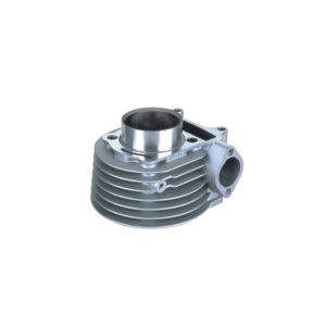 ΚΥΛΙΝΔΡΟΣ LINKEN-125/CITY-125 52.5mm