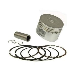 ΠΙΣΤΟΝΙ GY6 125 0.50 52.8mm