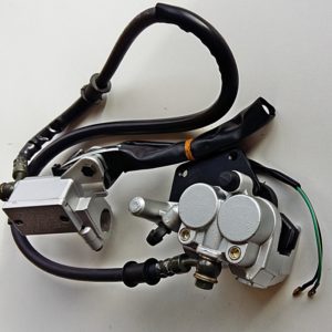 ΑΝΤΛΙΑ ΕΜ. ΦΡΕΝΟΥ + ΔΑΓΚΑΝΑ GY-6 150