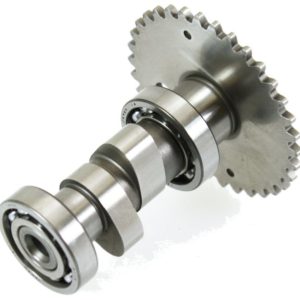 ΕΚΚΕΝΤΡΟΦΟΡΟΣ GY6 150cc ROC
