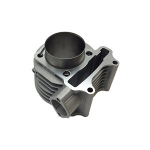ΚΥΛΙΝΔΡΟΣ GY6 150 57.50mm