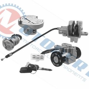 ΔΙΑΚΟΠΤΗΣ ΣΕΤ LINKEN 50