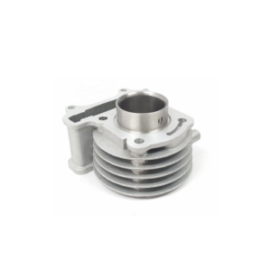 ΚΥΛΙΝΔΡΟΣ QT-50 39.00mm STD.