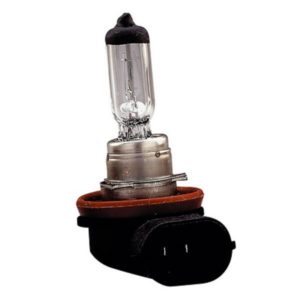 ΛΑΜΠΕΣ H1 12V/55 HALOGEN