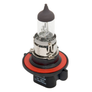 ΛΑΜΠΕΣ Η13 12/65/55 HALOGEN