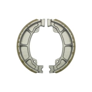 ΣΙΑΓΩΝΕΣ H-307 SIMPLY/FIDDLE ROC