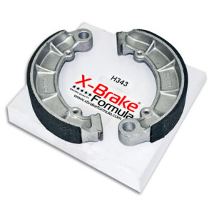 ΣΙΑΓΩΝΕΣ H-343 MAGNA 750 X-BRAKE