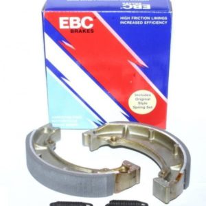ΣΙΑΓΩΝΕΣ H-352 (LEAD-100) EBC
