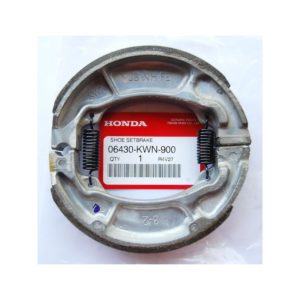 ΣΙΑΓΩΝΕΣ H-352 PCX/SH ΓΝ.